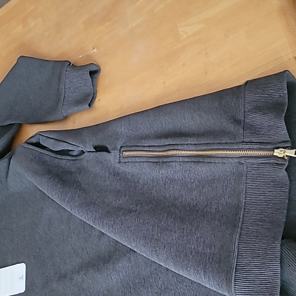 Varley Albret Dress - Picture 5 of 10